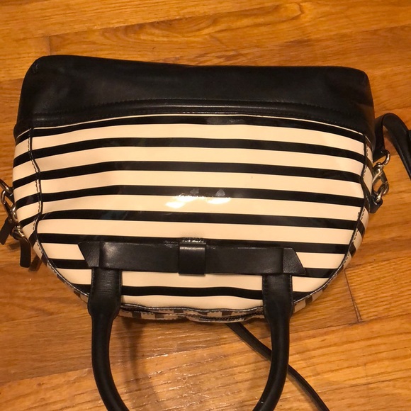 Kate Spade ♠️ - Picture 3 of 8